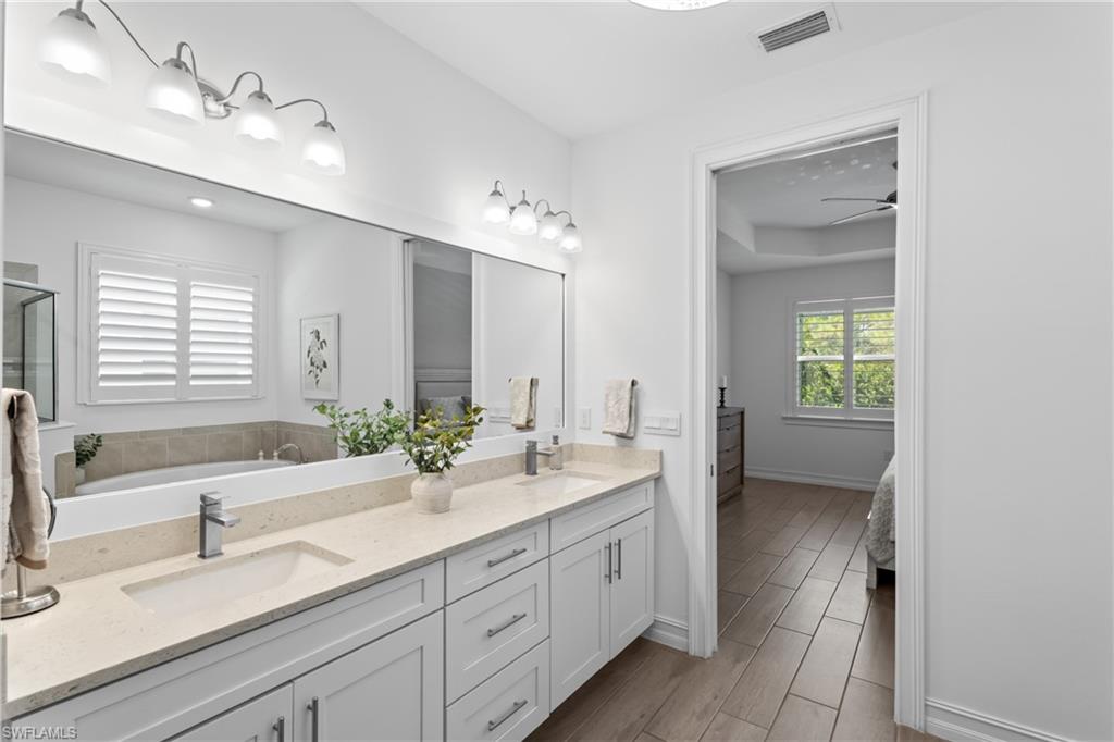 SEASONS AT BONITA - Residential