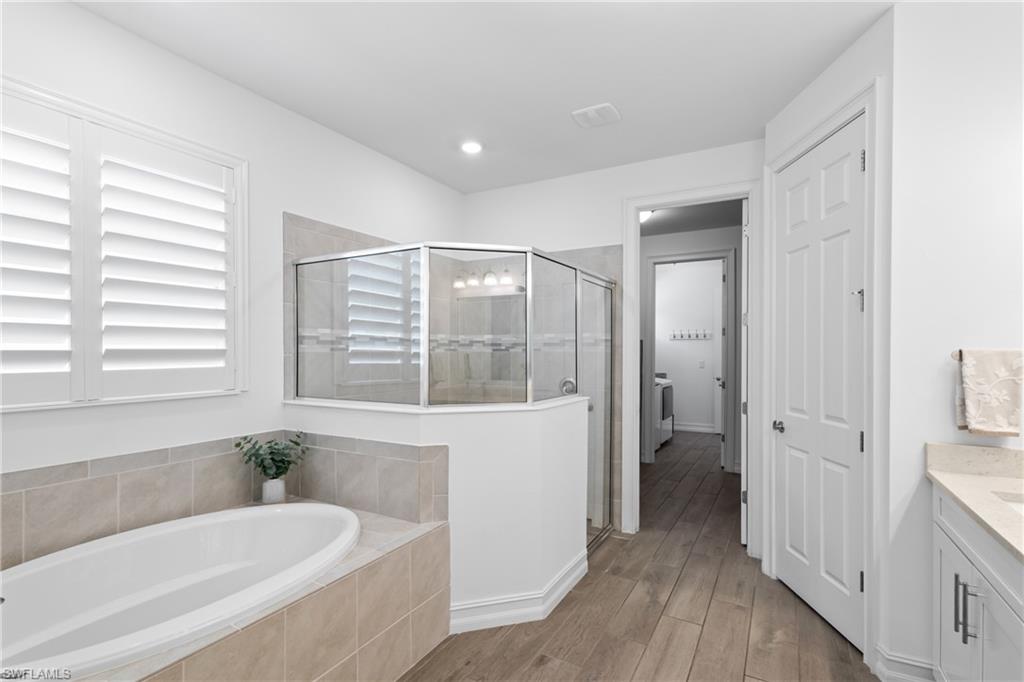 SEASONS AT BONITA - Residential