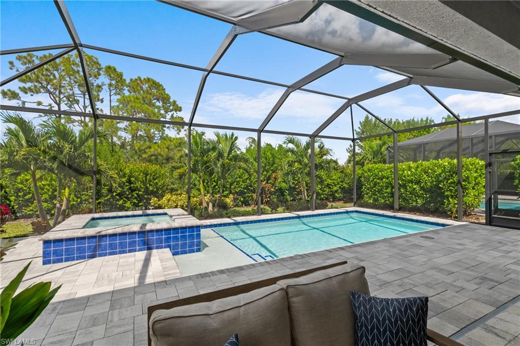 SEASONS AT BONITA - Residential