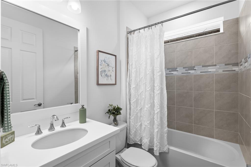 SEASONS AT BONITA - Residential