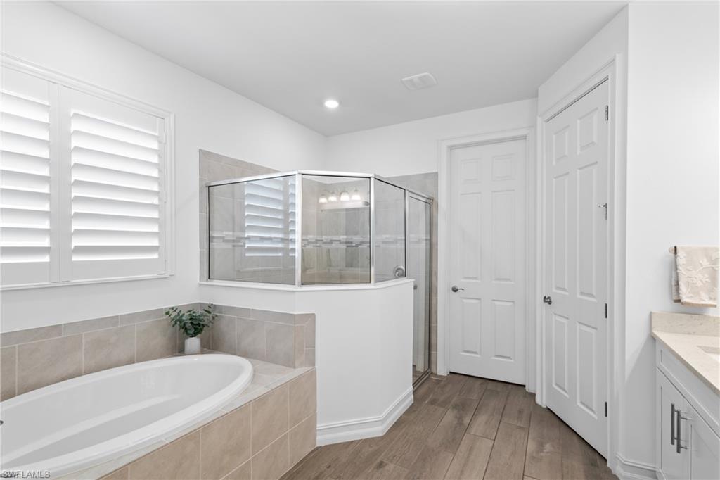 SEASONS AT BONITA - Residential