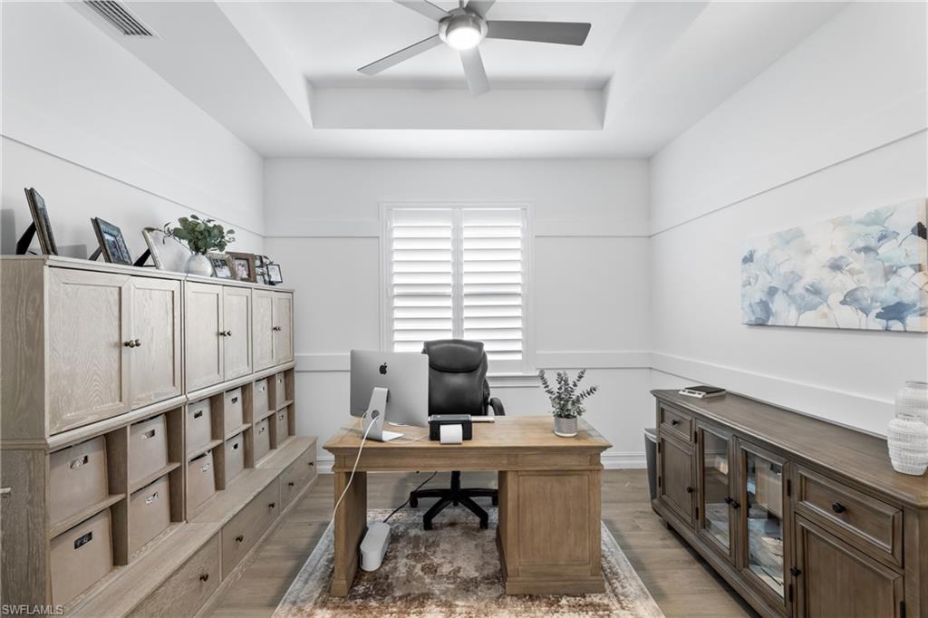 SEASONS AT BONITA - Residential