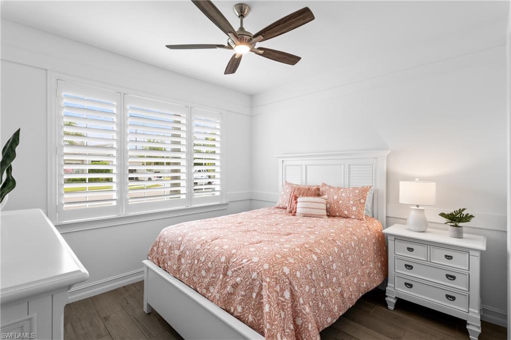 SEASONS AT BONITA - Residential