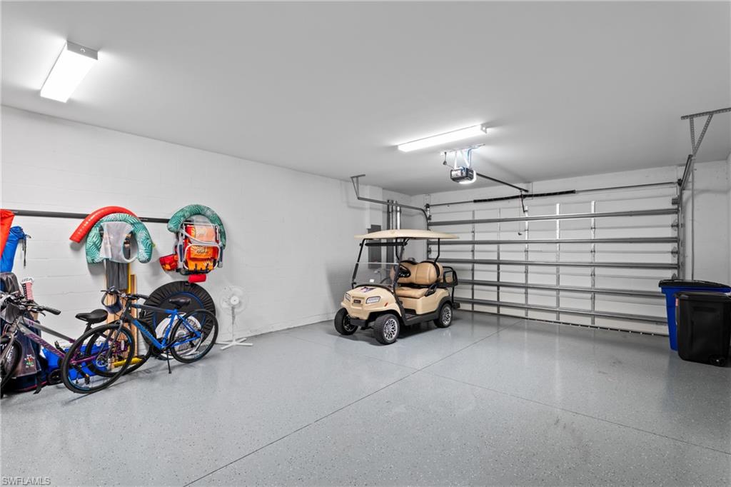 SEASONS AT BONITA - Residential