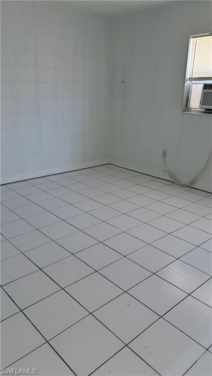 FORT MYERS - Residential Lease