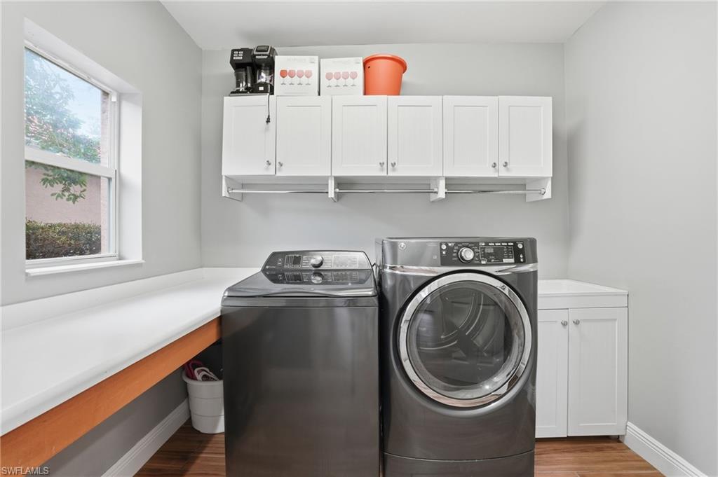 ORANGE BLOSSOM RANCH - Residential