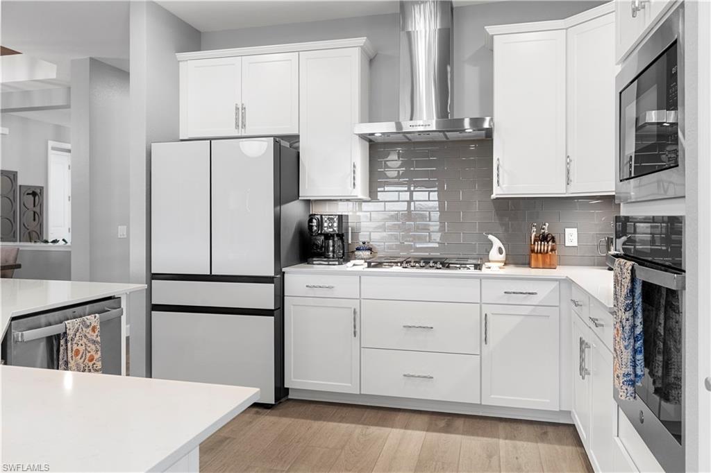 WEBBS RESERVE - Residential