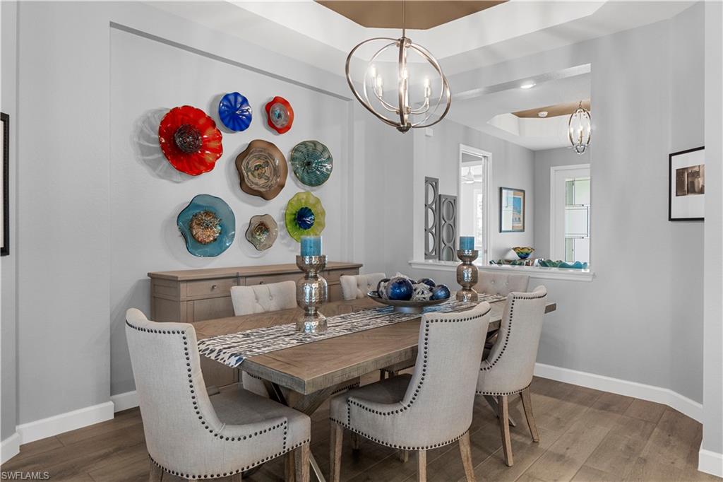 WEBBS RESERVE - Residential