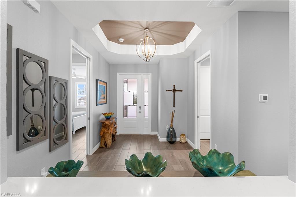 WEBBS RESERVE - Residential