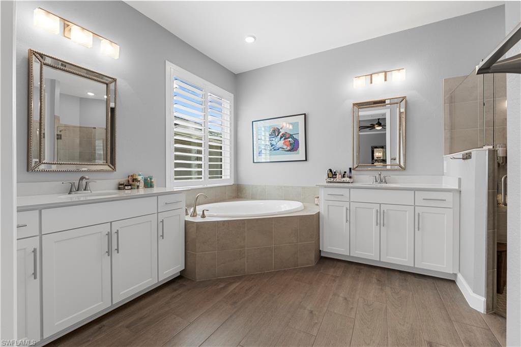 WEBBS RESERVE - Residential