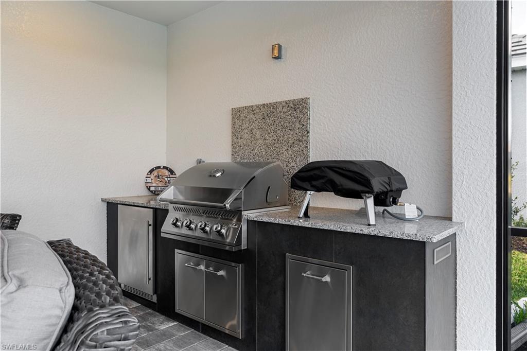 WEBBS RESERVE - Residential