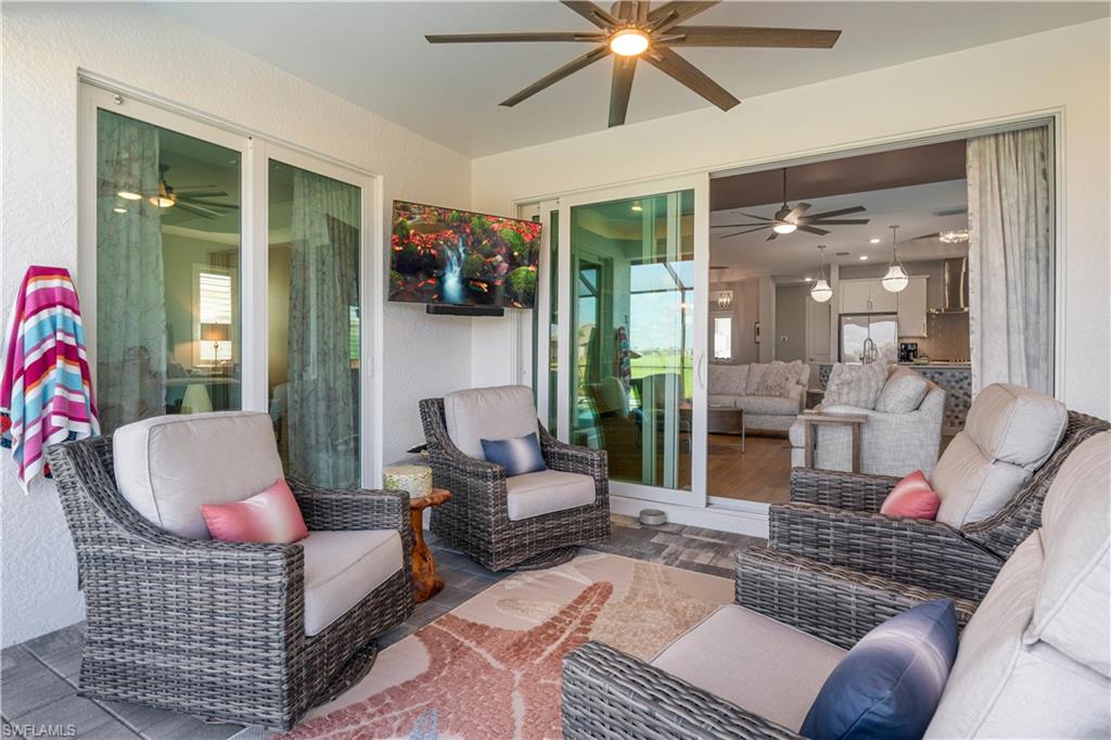 WEBBS RESERVE - Residential