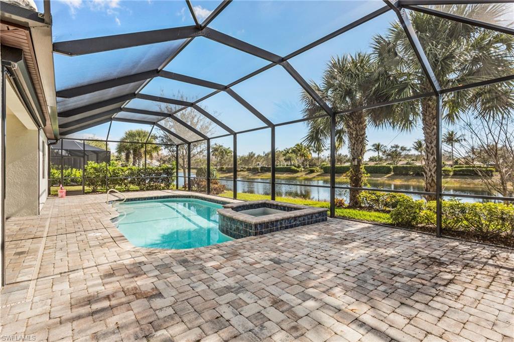 BRIDGETOWN - Residential