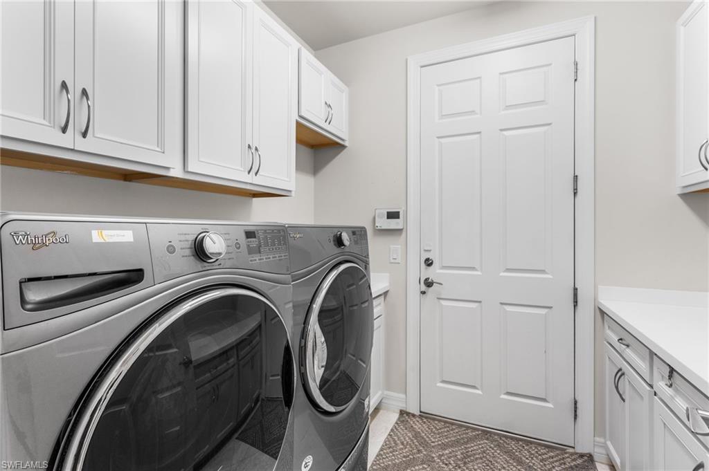 BRIDGETOWN - Residential