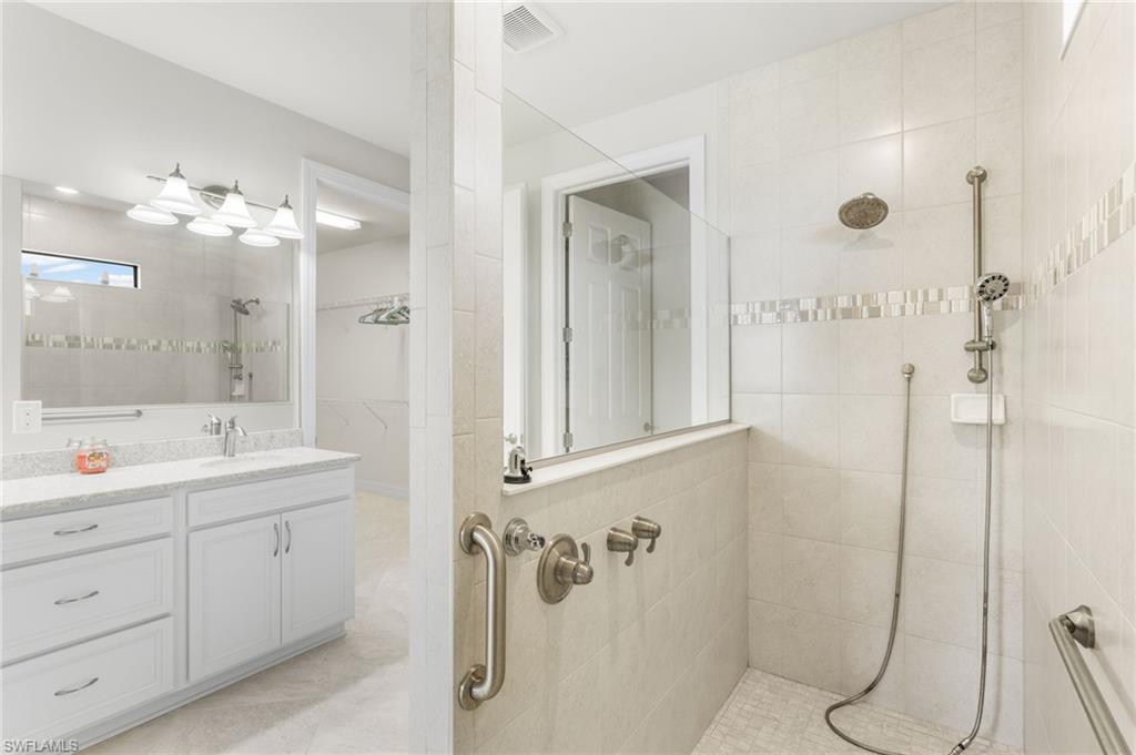 BRIDGETOWN - Residential