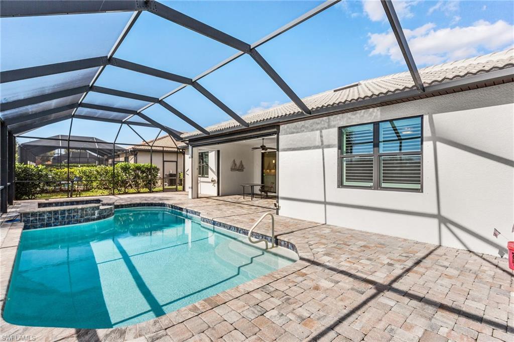 BRIDGETOWN - Residential