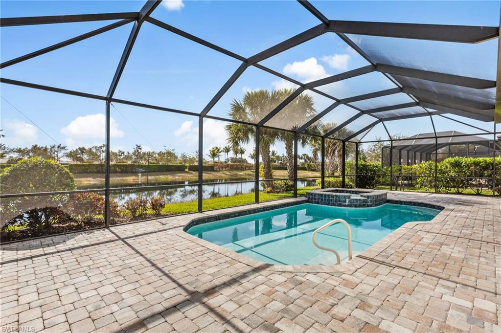 BRIDGETOWN - Residential