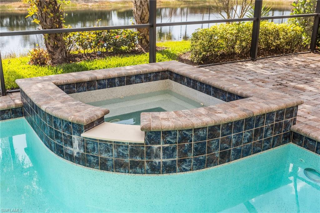 BRIDGETOWN - Residential