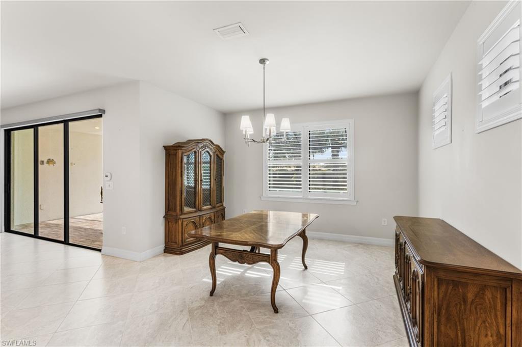 BRIDGETOWN - Residential