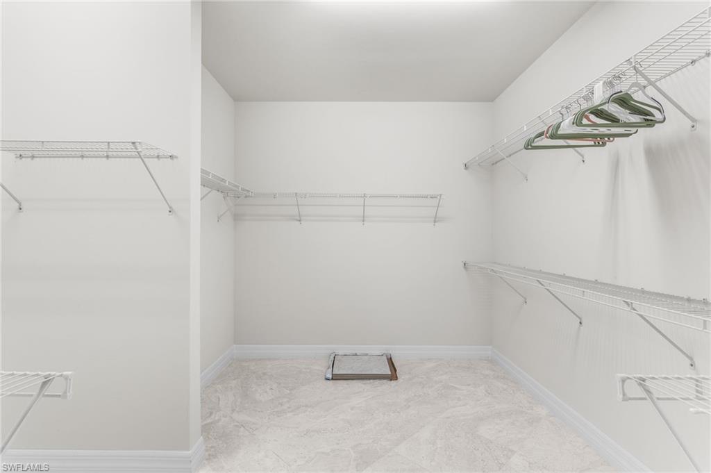 BRIDGETOWN - Residential