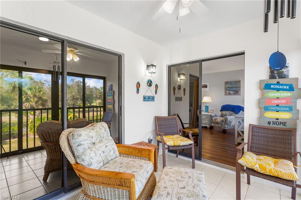 CLUB AT CRYSTAL LAKE CONDOMINIUM - Residential