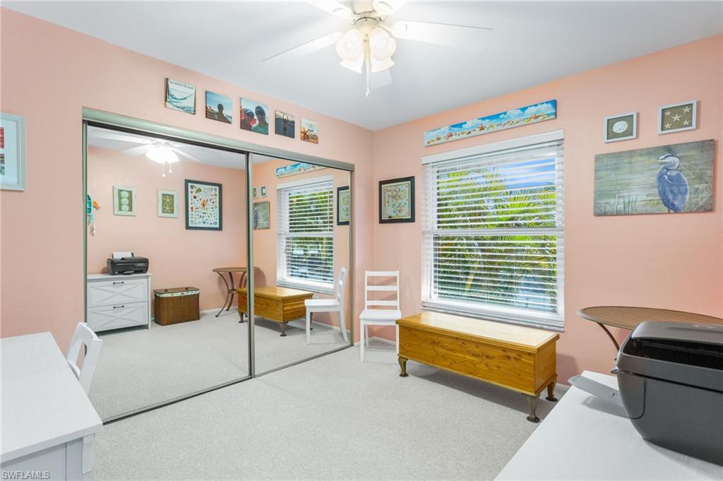 CLUB AT CRYSTAL LAKE CONDOMINIUM - Residential