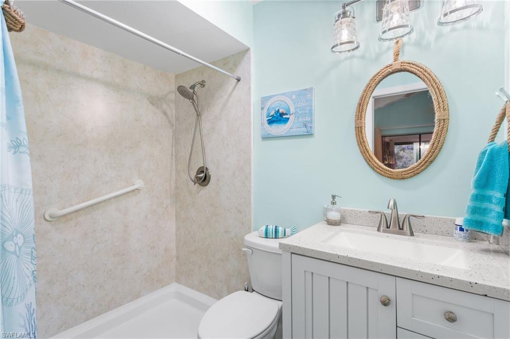 CLUB AT CRYSTAL LAKE CONDOMINIUM - Residential