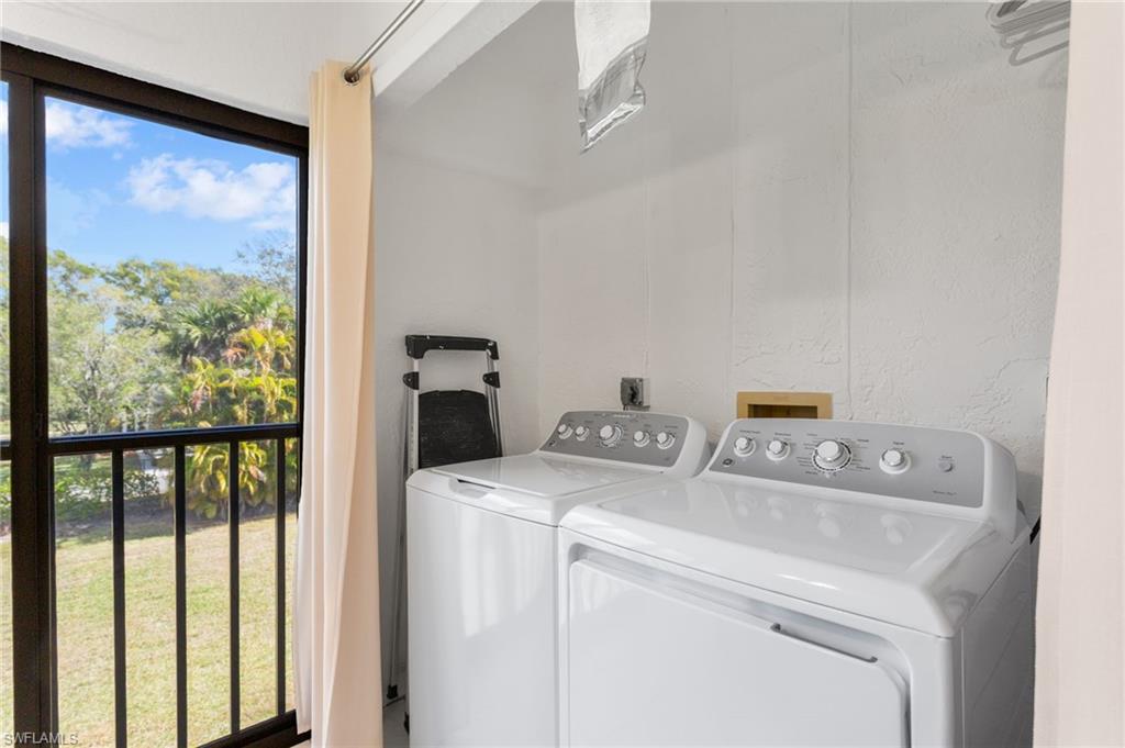 CLUB AT CRYSTAL LAKE CONDOMINIUM - Residential