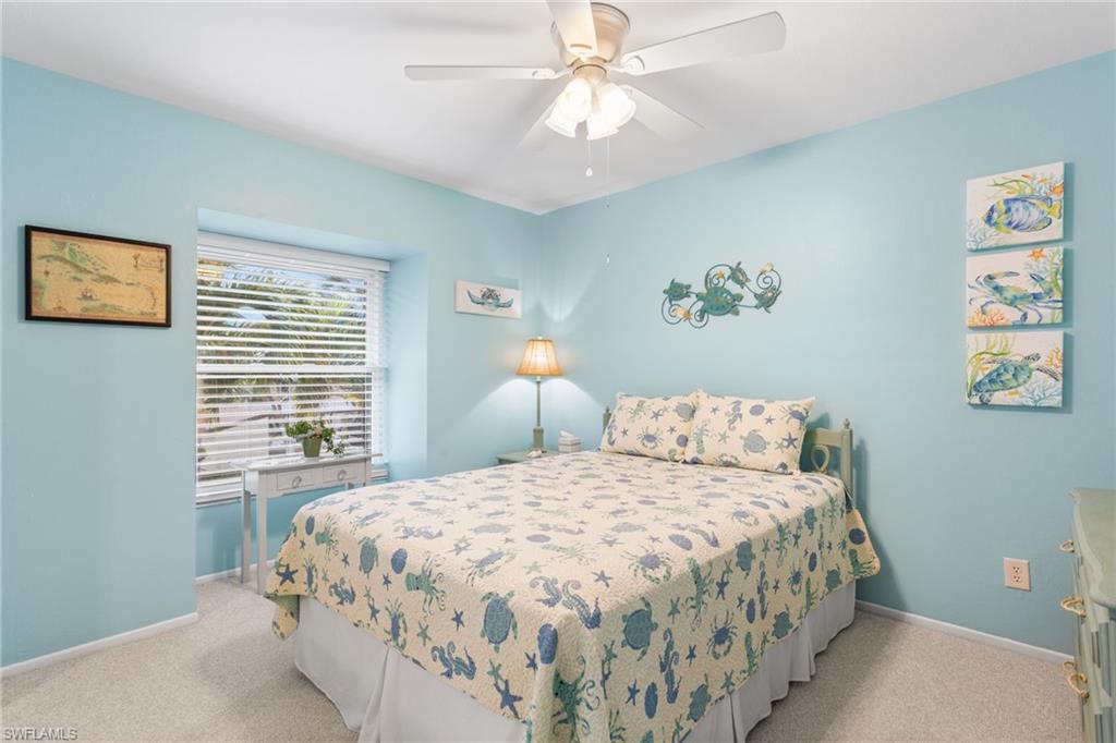 CLUB AT CRYSTAL LAKE CONDOMINIUM - Residential