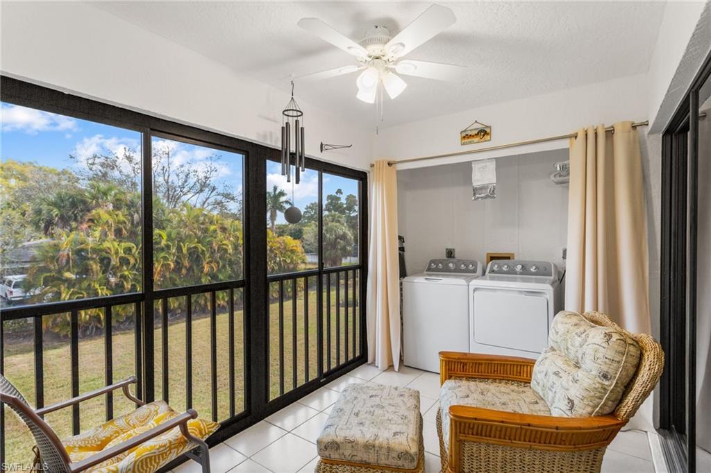 CLUB AT CRYSTAL LAKE CONDOMINIUM - Residential