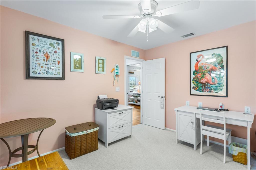 CLUB AT CRYSTAL LAKE CONDOMINIUM - Residential