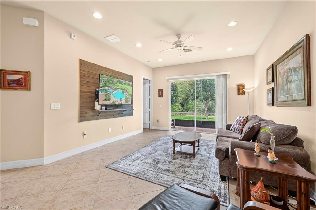 11104 Yellow Poplar DR
