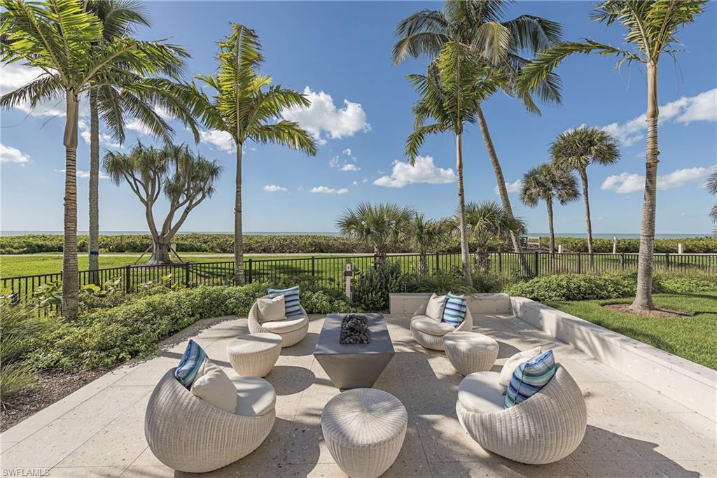 4051 Gulf Shore BLVD N 300