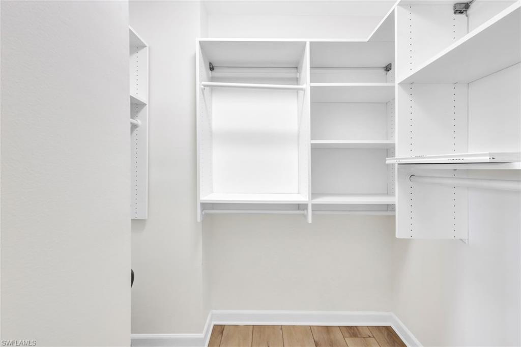 LA MER - Residential