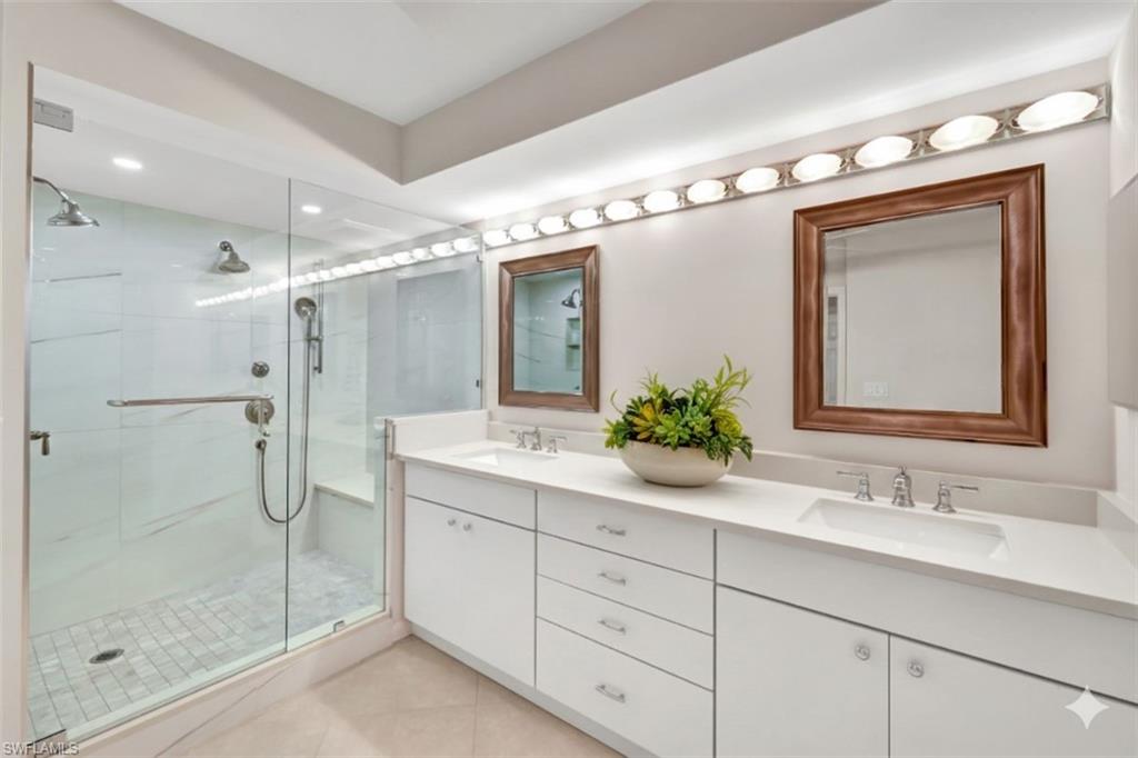 LA MER - Residential