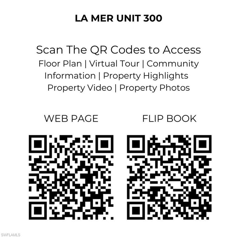 4051 Gulf Shore BLVD N 300