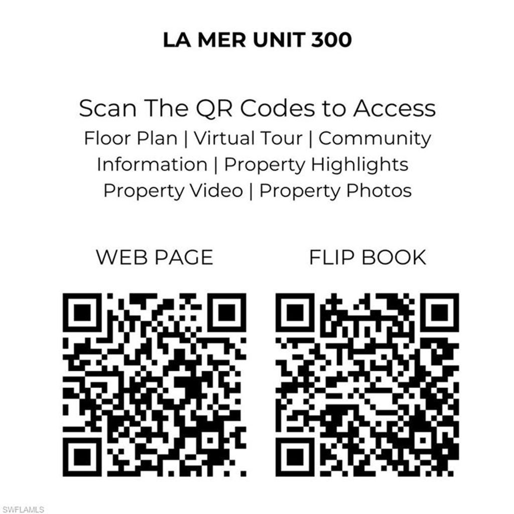 Photo of 4051 Gulf Shore BLVD N #300, NAPLES, FL 34103 (MLS # 225075676)