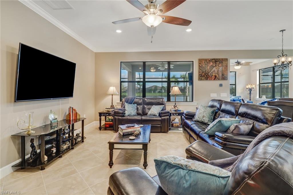 7567 Winding Cypress DR