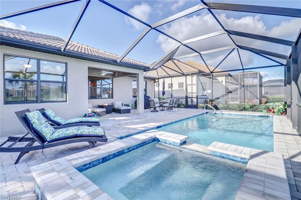 7567 Winding Cypress DR