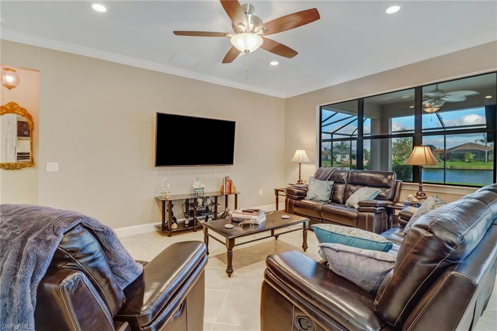 7567 Winding Cypress DR