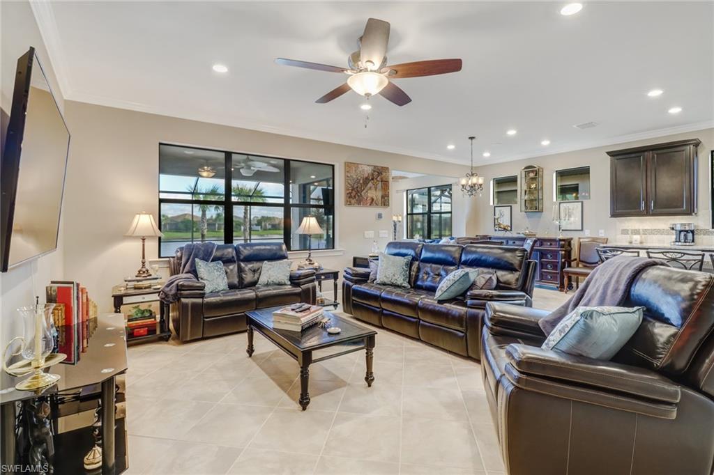 7567 Winding Cypress DR