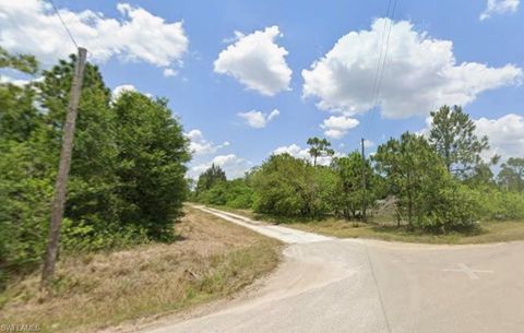 7 Henry Isles Blvd CLEWISTON FL 33440