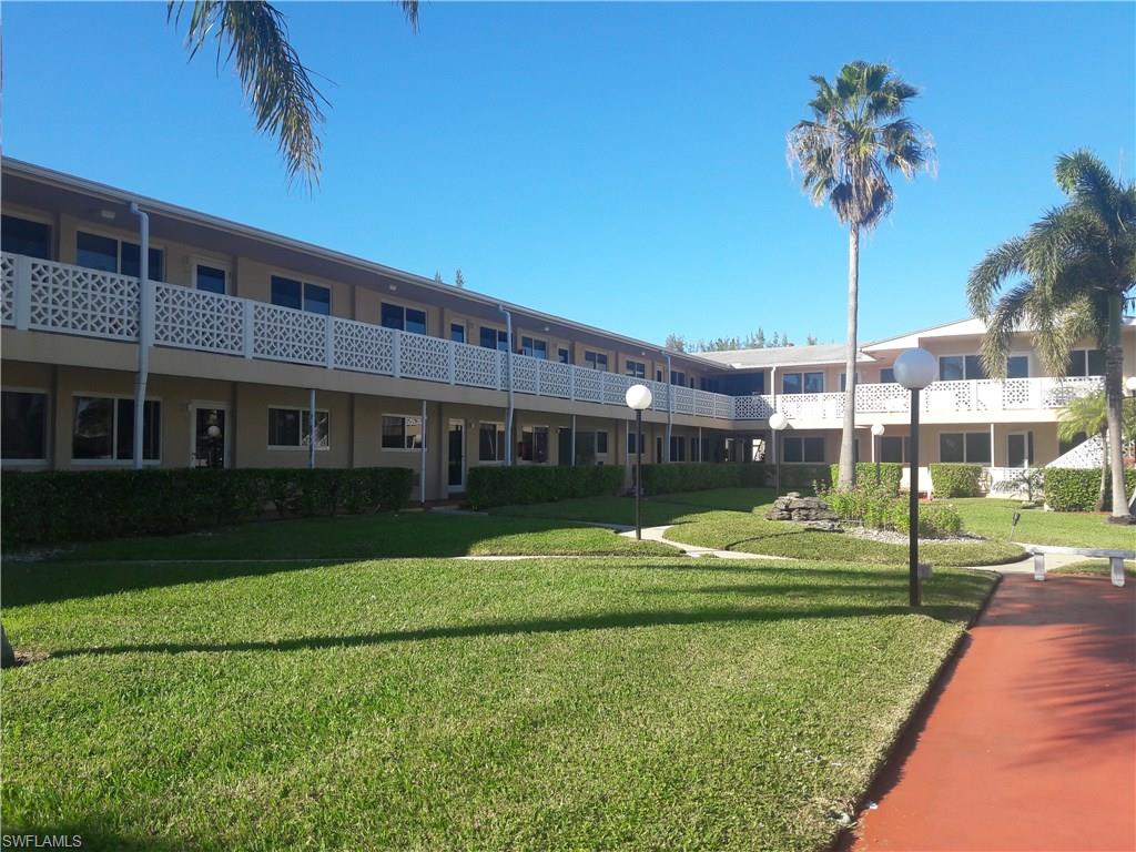 NOT APPLICABLE - Residential