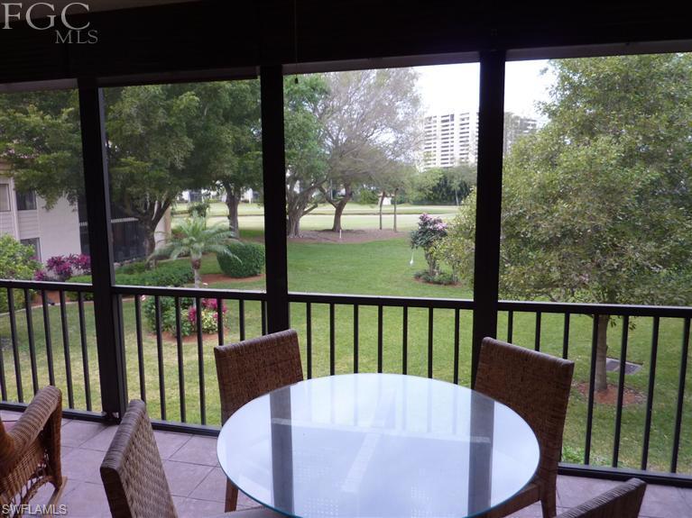 SCHOONER VILLAGE - Residential