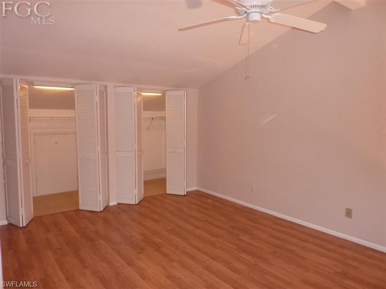 SCHOONER VILLAGE - Residential