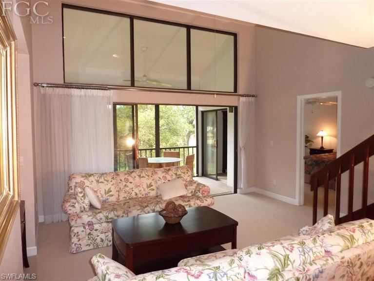 SCHOONER VILLAGE - Residential