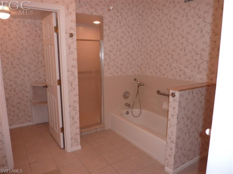 SCHOONER VILLAGE - Residential