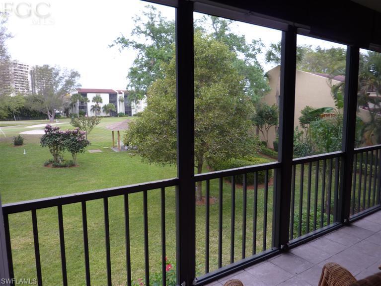 SCHOONER VILLAGE - Residential