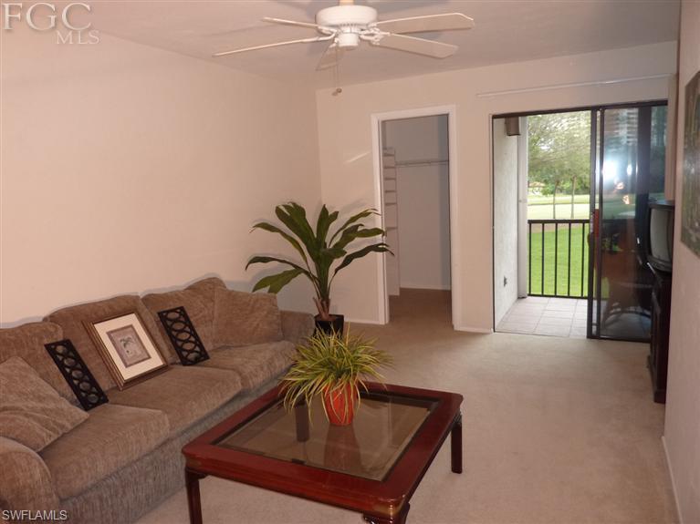 SCHOONER VILLAGE - Residential