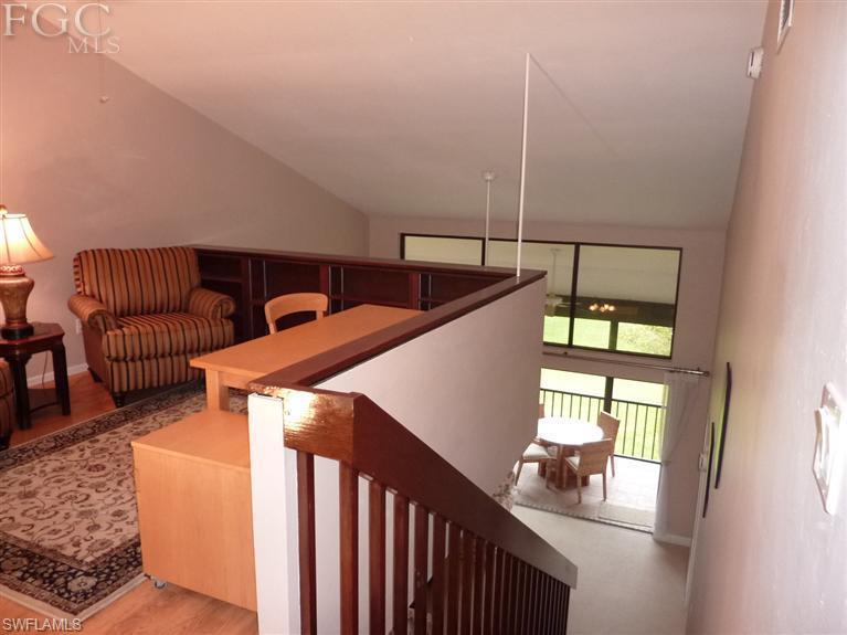 SCHOONER VILLAGE - Residential